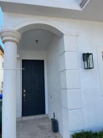 Silver Bluff Homesites, 3348 SW 25th St #3348, Miami, Florida 33133, image 1