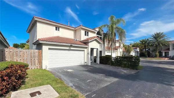 Doral Palms, 5585 NW 102nd Pl, Doral, Florida 33178, image 1