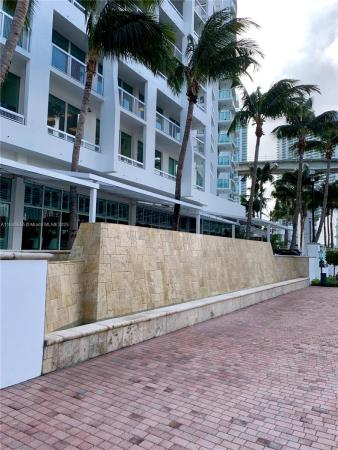 Brickell On The River South Tower, 41 SE 5th St #1011, Miami, Florida 33131, image 1