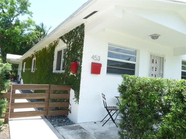 Baywood, 453 NE 70th St #455, Miami, Florida 33138, image 1