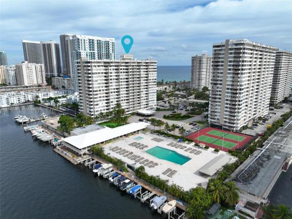 Hallandale Beach, Florida 33009, image 1
