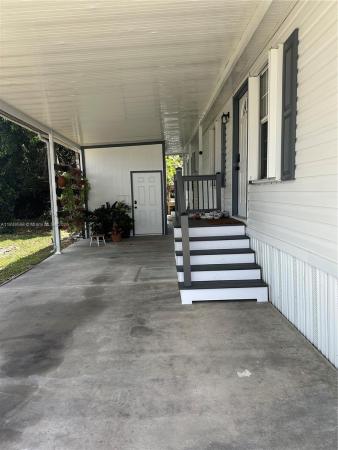 Sandalfoot Cove, 1570 SW 64th Way, Boca Raton, Florida 33428, image 3