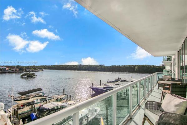 400 Sunny Isles East, 400 Sunny Isles Blvd 307, Sunny Isles Beach, Florida 33160, image 1