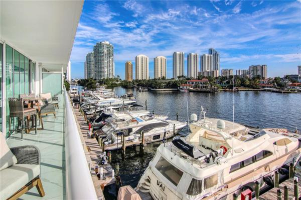 400 Sunny Isles East, 400 Sunny Isles Blvd #307, Sunny Isles Beach, Florida 33160, image 2