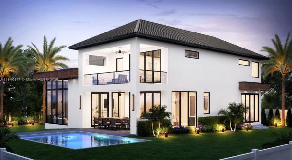 90 NE 21st Ct, Wilton Manors, Florida 33305, image 3