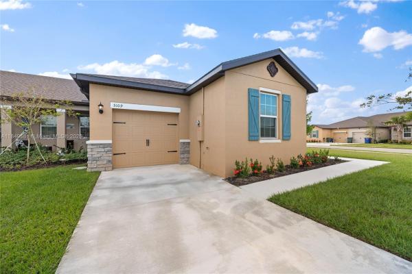Celebration Pointe, 5109 Joyous Pl, Fort Pierce, Florida 34947, image 1