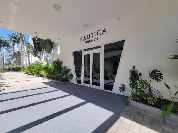 Nautica, 5970 Indian Creek Dr #406, Miami Beach, Florida 33140, image 1