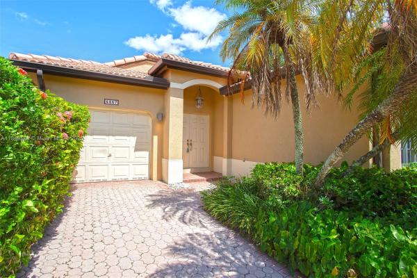 Doral Landings East, 5307 NW 113th Pl #5307, Doral, Florida 33178, image 1