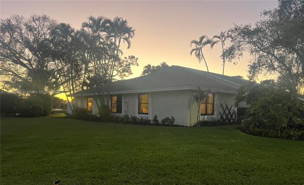 Eastpointe Country Club, 6198 Brandon St #6198, Palm Beach Gardens, Florida 33418, image 1