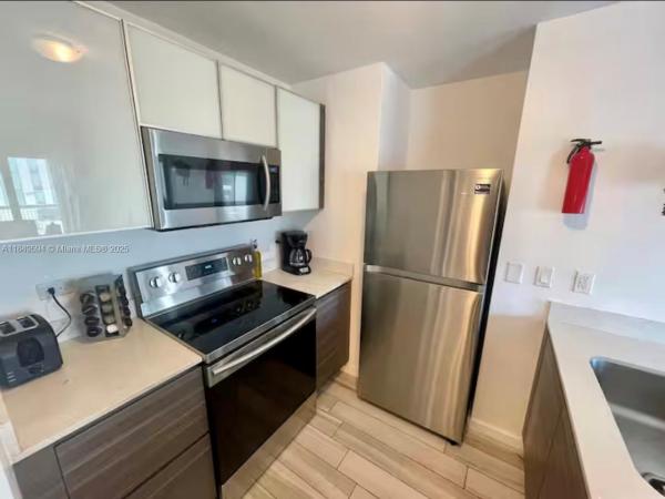 Emilia Edgewater, 481 NE 29 St 705, Miami, Florida 33137, image 1