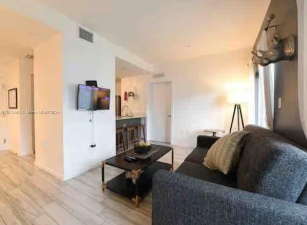 Emilia Edgewater, 481 NE 29th St #705, Miami, Florida 33137, image 2