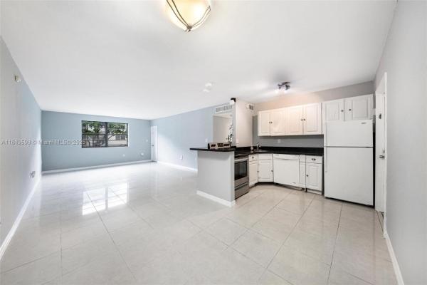 Miami Shores Residential, 9020 NE 8th Ave #2G, Miami Shores, Florida 33138, image 1