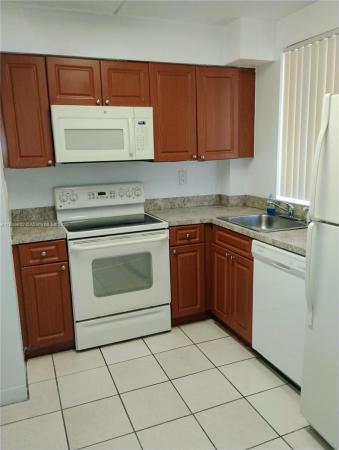 6045 NW 186th St #304, Hialeah, Florida 33015, image 1