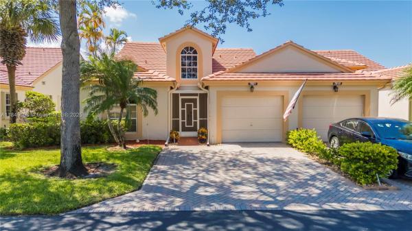 Emerald Pointe, 7821 Silver Lake Dr, Delray Beach, Florida 33446, image 1
