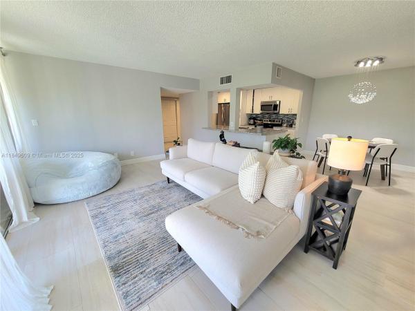 Environ 1, 7051 Environ Blvd #234, Lauderhill, Florida 33319, image 1