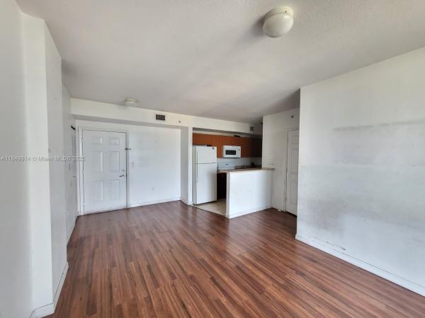 Brickell Riverview, 120 SW 8th Ave #1108, Miami, Florida 33130, image 1