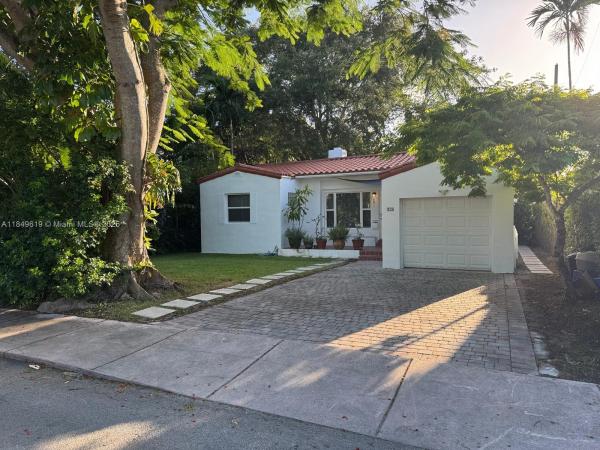 Tamiami Place, 912 Wallace St, Coral Gables, Florida 33134, image 1