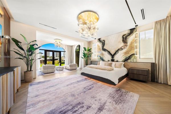 Sunrise Intracoastal, Fort Lauderdale, Florida 33304, image 2