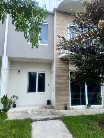 25743 SW 144th Ave, Homestead, Florida 33032, image 1