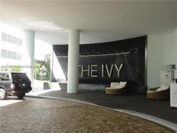 The Ivy At Riverfront, 90 SW 3rd St #2005, Miami, Florida 33130, image 1