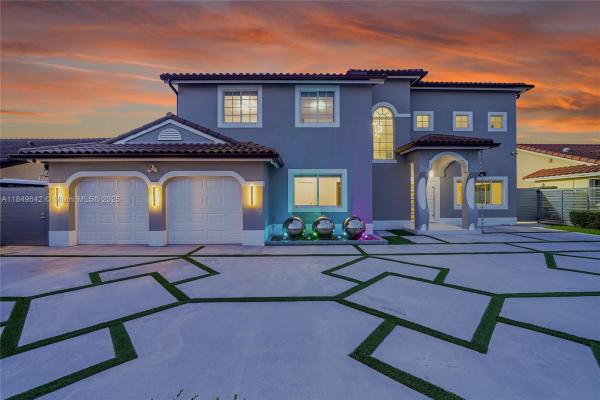 14251 SW 36th St, Miami, Florida 33175, image 1