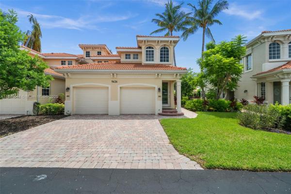 5626 Cape Harbour Dr #102, Cape Coral, Florida 33914, image 1