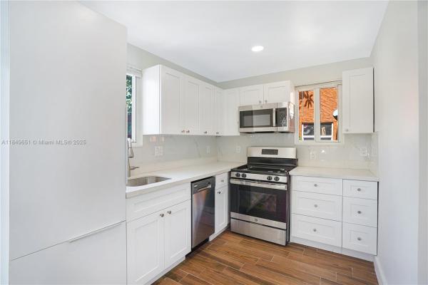 1845 Monroe St #MAIN, Hollywood, Florida 33020, image 1