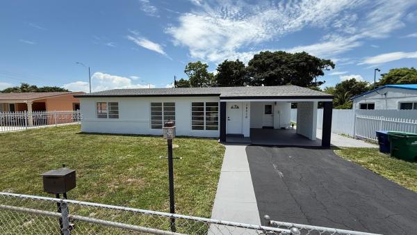 18310 NW 5th Ave, Miami, Florida 33169, image 1