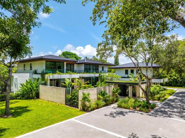 Snapper Creek Lakes, 10840 Old Cutler Rd, Coral Gables, Florida 33156, image 3