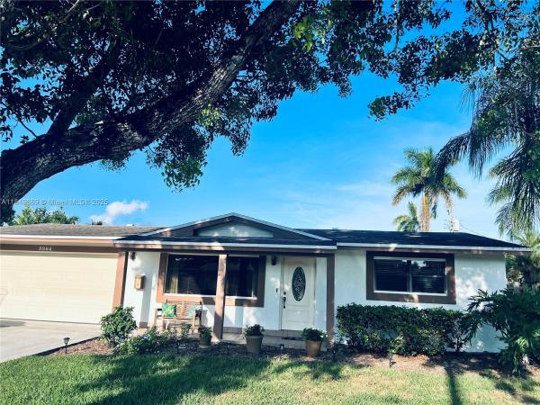 Cooper Colony Estates, 5264 SW 93rd Ave, Cooper City, Florida 33328, image 1