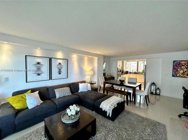 Atlantis On Brickell, 2025 Brickell Ave #1003, Miami, Florida 33129, image 1