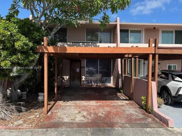 14124 Kendale Lakes Cir, Unincorporated Dade County, Florida 33183, image 1