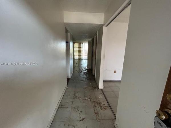 Treelane, 14124 SW 62nd St, Kendale Lakes, Florida 33183, image 3