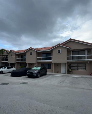 570 NW 109th Ave 1204, Miami, Florida 33172, image 1