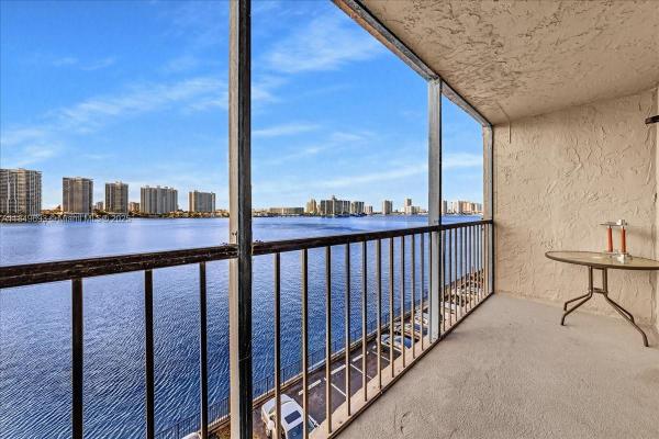 Fairview House, 17600 N Bay Rd #N503, Sunny Isles Beach, Florida 33160, image 1