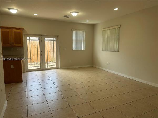 Hollywood Little Ranches, Hollywood, Florida 33020, image 1
