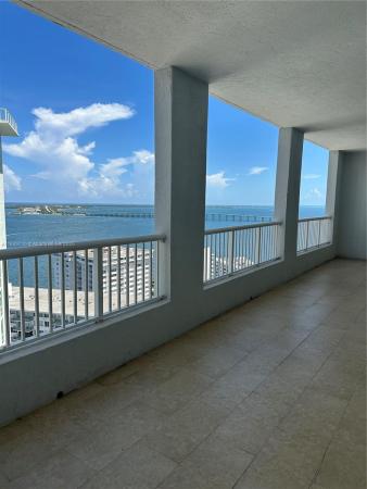 The Sail On Brickell, 170 SE 14th St #2604, Miami, Florida 33131, image 1
