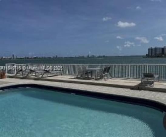 Villa Bay Vista, 2016 Bay Dr 202, Miami Beach, Florida 33141, image 1
