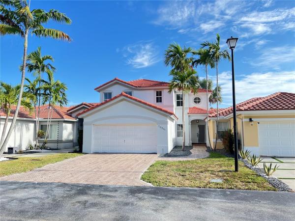 16247 SW 46th Ter, Miami, Florida 33185, image 1
