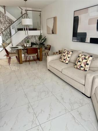 10225 NW 72nd Ter, Doral, Florida 33178, image 1