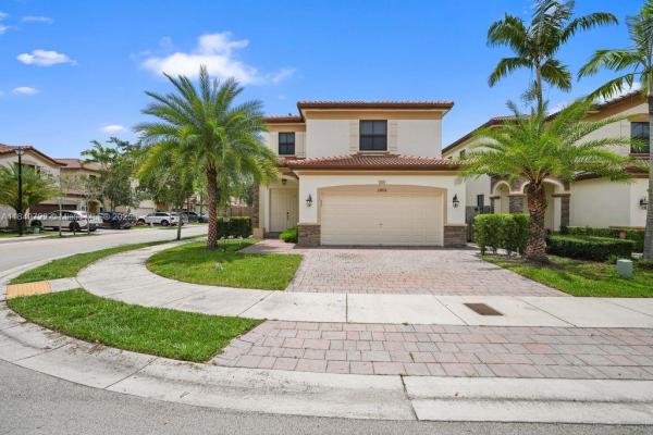 Isles At Grand Bay, 10016 NW 89th Ter, Doral, Florida 33178, image 1