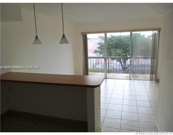 10900 SW 104 St 323, Unincorporated Dade County, Florida 33176, image 1