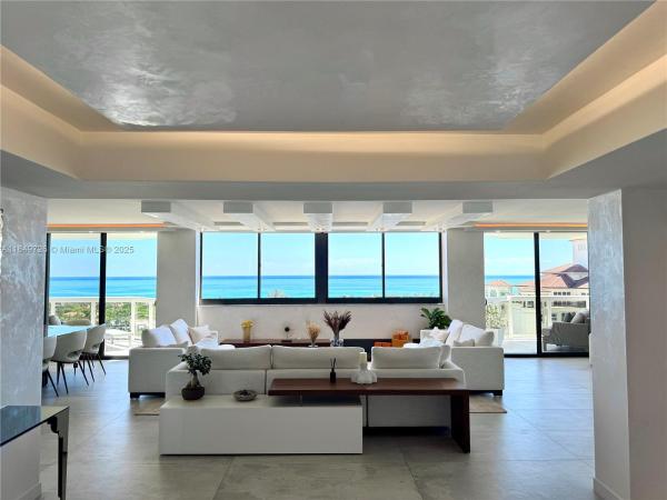 The Landmark, 20185 E Country Club Dr 1701, Aventura, Florida 33180, image 1