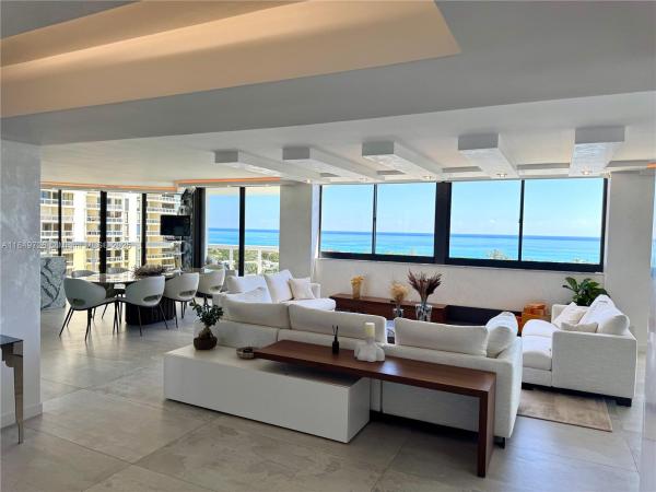 The Landmark, 20185 E Country Club Dr #1701, Aventura, Florida 33180, image 2