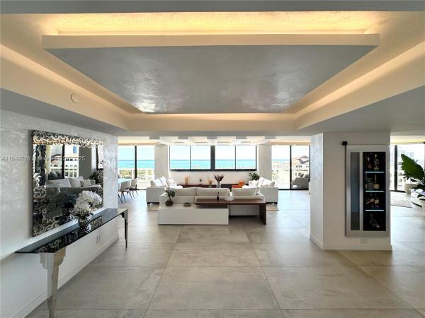 The Landmark, 20185 E Country Club Dr #1701, Aventura, Florida 33180, image 3