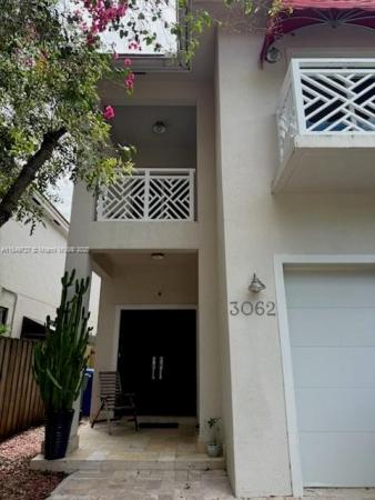 3062 New York St #3062, Coconut Grove, Florida 33133, image 1