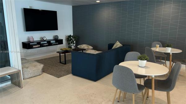 The Sail On Brickell, 170 SE 14th St #2006, Miami, Florida 33131, image 1