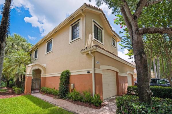 3839 Tree Top Dr, Weston, Florida 33332, image 1