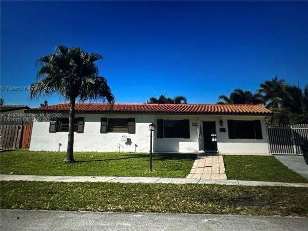 18310 NW 85th Ave, Hialeah, Florida 33015, image 1