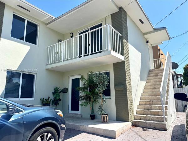 250 Beacom Blvd #2, Miami, Florida 33135, image 1